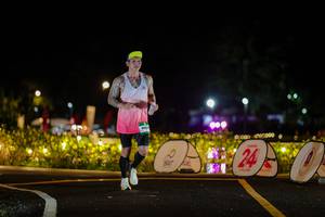 BIB: 
                            <button type="button" onclick="openModal(26550010)" class="btn btn-primary btn-sm float-right btn-popup" data-toggle="modal" data-target=".modal-high-quality">
                        <i class="fas fa-shopping-cart"></i> Add to Cart
                    </button>
                                            <button type="button" onclick="isThisMe(26550010, true)" class="btn btn-success btn-sm float-right btn-popup btn-isme hidden" data-toggle="tooltip" data-placement="bottom" title="นี่คือรูปของคุณใช่ไหม คลิกที่นี่เพื่อเอาเข้าอัลบั้ม">
                        <i class="fas fa-plus"></i> Add to album
                    </button>
                    <button type="button" onclick="isThisMe(26550010, false)" class="btn btn-warning btn-sm float-right btn-popup btn-isnotme hidden">
                        <i class="fas fa-ban"></i> Remove from album
                    </button>